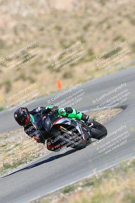 media/Oct-14-2023-TrackXperience (Sat) [[0517685739]]/Level 3/session 2 turn 4 RED FLAG/